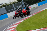 PJ-Motorsport-2019;donington-no-limits-trackday;donington-park-photographs;donington-trackday-photographs;no-limits-trackdays;peter-wileman-photography;trackday-digital-images;trackday-photos